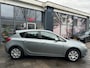 Opel Astra 1.4 Edition | Elek-Pakket | Airco | Cruise | N.A.P