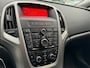 Opel Astra 1.4 Edition | Elek-Pakket | Airco | Cruise | N.A.P