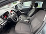Opel Astra 1.4 Edition | Elek-Pakket | Airco | Cruise | N.A.P