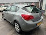 Opel Astra 1.4 Edition | Elek-Pakket | Airco | Cruise | N.A.P