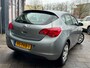 Opel Astra 1.4 Edition | Elek-Pakket | Airco | Cruise | N.A.P