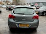 Opel Astra 1.4 Edition | Elek-Pakket | Airco | Cruise | N.A.P