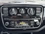 Volkswagen Up! 1.0i High UP! Airco Navi Bl.tooth Cruise control LMV PDC 5drs