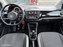 Volkswagen Up! 1.0i High UP! Airco Navi Bl.tooth Cruise control LMV PDC 5drs