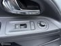Volkswagen Up! 1.0i High UP! Airco Navi Bl.tooth Cruise control LMV PDC 5drs