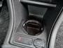Volkswagen Up! 1.0i High UP! Airco Navi Bl.tooth Cruise control LMV PDC 5drs