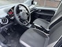 Volkswagen Up! 1.0i High UP! Airco Navi Bl.tooth Cruise control LMV PDC 5drs