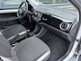Volkswagen Up! 1.0i High UP! Airco Navi Bl.tooth Cruise control LMV PDC 5drs