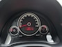 Volkswagen Up! 1.0i High UP! Airco Navi Bl.tooth Cruise control LMV PDC 5drs