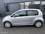 Volkswagen Up! 1.0i High UP! Airco Navi Bl.tooth Cruise control LMV PDC 5drs