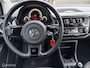 Volkswagen Up! 1.0i High UP! Airco Navi Bl.tooth Cruise control LMV PDC 5drs