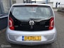 Volkswagen Up! 1.0i High UP! Airco Navi Bl.tooth Cruise control LMV PDC 5drs