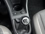 Volkswagen Up! 1.0i High UP! Airco Navi Bl.tooth Cruise control LMV PDC 5drs