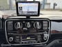 Volkswagen Up! 1.0i High UP! Airco Navi Bl.tooth Cruise control LMV PDC 5drs