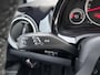 Volkswagen Up! 1.0i High UP! Airco Navi Bl.tooth Cruise control LMV PDC 5drs