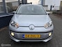 Volkswagen Up! 1.0i High UP! Airco Navi Bl.tooth Cruise control LMV PDC 5drs