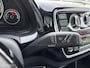 Volkswagen Up! 1.0i High UP! Airco Navi Bl.tooth Cruise control LMV PDC 5drs