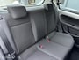 Volkswagen Up! 1.0i High UP! Airco Navi Bl.tooth Cruise control LMV PDC 5drs