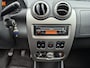 Dacia Sandero 1.6 Stepway