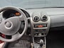 Dacia Sandero 1.6 Stepway