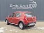 Dacia Sandero 1.6 Stepway