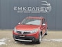 Dacia Sandero 1.6 Stepway