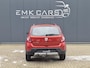 Dacia Sandero 1.6 Stepway