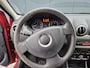 Dacia Sandero 1.6 Stepway