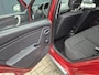 Dacia Sandero 1.6 Stepway