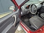 Dacia Sandero 1.6 Stepway