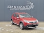 Dacia Sandero 1.6 Stepway