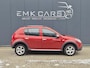 Dacia Sandero 1.6 Stepway