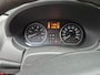 Dacia Sandero 1.6 Stepway