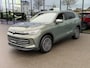 Volkswagen Tiguan 1.5 eHybrid Elegance 204pk | Trekhaak | Dode hoek | Elek. klep | incl. verlengde garantie