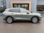 Volkswagen Tiguan 1.5 eHybrid Elegance 204pk | Trekhaak | Dode hoek | Elek. klep | incl. verlengde garantie