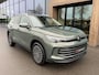 Volkswagen Tiguan 1.5 eHybrid Elegance 204pk | Trekhaak | Dode hoek | Elek. klep | incl. verlengde garantie
