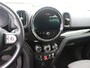 MINI Countryman Mini 1.5 One Business Edition Aut. / Navi / Camera / Sportint / Origineel NL