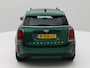 MINI Countryman Mini 1.5 One Business Edition Aut. / Navi / Camera / Sportint / Origineel NL