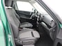MINI Countryman Mini 1.5 One Business Edition Aut. / Navi / Camera / Sportint / Origineel NL