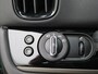 MINI Countryman Mini 1.5 One Business Edition Aut. / Navi / Camera / Sportint / Origineel NL