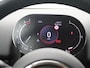 MINI Countryman Mini 1.5 One Business Edition Aut. / Navi / Camera / Sportint / Origineel NL