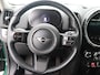 MINI Countryman Mini 1.5 One Business Edition Aut. / Navi / Camera / Sportint / Origineel NL