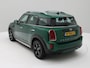 MINI Countryman Mini 1.5 One Business Edition Aut. / Navi / Camera / Sportint / Origineel NL