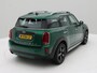 MINI Countryman Mini 1.5 One Business Edition Aut. / Navi / Camera / Sportint / Origineel NL