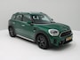 MINI Countryman Mini 1.5 One Business Edition Aut. / Navi / Camera / Sportint / Origineel NL