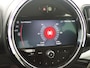 MINI Countryman Mini 1.5 One Business Edition Aut. / Navi / Camera / Sportint / Origineel NL