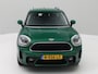 MINI Countryman Mini 1.5 One Business Edition Aut. / Navi / Camera / Sportint / Origineel NL