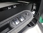 MINI Countryman Mini 1.5 One Business Edition Aut. / Navi / Camera / Sportint / Origineel NL