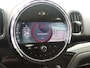 MINI Countryman Mini 1.5 One Business Edition Aut. / Navi / Camera / Sportint / Origineel NL