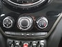 MINI Countryman Mini 1.5 One Business Edition Aut. / Navi / Camera / Sportint / Origineel NL